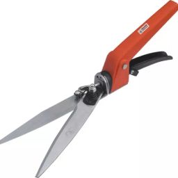 Falcon 175 mm Grass Shear, FGS-2000-image-48