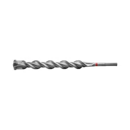 Hilti 2122302 400 mm Hammer Drill BIT TE-YX 22/52-image-35