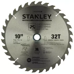 STANLEY 254 mm 32 Teeth Mitre Saw Blade, STA7740-AE-image-56