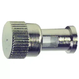 Multicomp BINDING POST, SCREW, SPC15319-picture-38