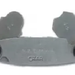 OZAR Range 15.5-25 mm Radius Gauge AGR-6060-7