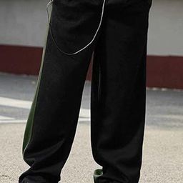 SAKHWALA Men Straight-Fit Mid-Rise Track Pant-picture-39