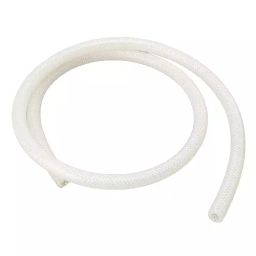 AS ONE Silicone Braided Hose 1 m, 6-1026-02-image-37