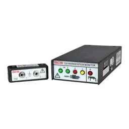 SCS Product Type:Workstation Monitor for 2 Operator and 1 Work Surface, 724-picture-38