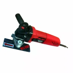 Allcut Multi Purpose Beveling Machine AB 3 V-24