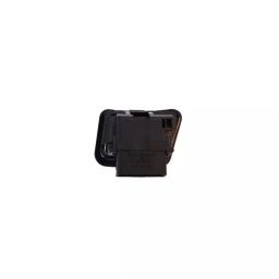 Deutsche Modular Switch Assembly for Honda Dipper Switch With Passing For Activa BS-VI, Activa 125 BS-VI, Dio BS-VI, Grazia BS-VI Black (2021 Model), DEUS-0500T-image-15