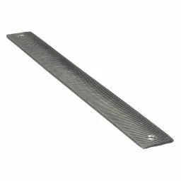 Westward Flexible File 14 inch Length & 1-3/8 inch Width, 10Z604-image-72