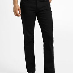 INDIROCKS Men Jean Stretchable Jeans-image-56