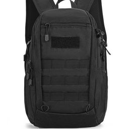StyleCast x Revolte Unisex Backpack-picture-20