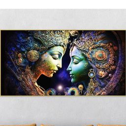 DEKORSTATION Multi Wall Paintings-picture-12