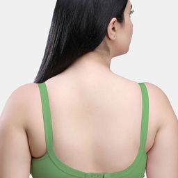SKDREAMS Bra Full Coverage image 5