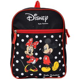 Kuber Industries Unisex Graphic Backpack-72