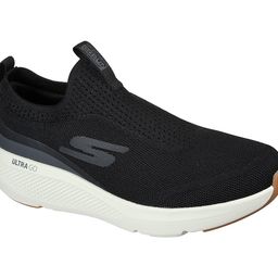 GO RUN ELEVATE - UPRAISE-8