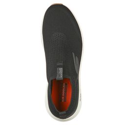 skechers GO RUN ELEVATE - UPRAISE image 2