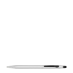 Cross Silver Rollerball-picture-19
