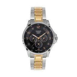 Casio MTP-SN2KSG-1A Enticer Analog Watch For Men-picture-42