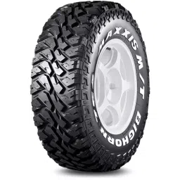 Maxxis Tyre 31X10.5 R15 MT-764 Bighorn Tubeless-image-55