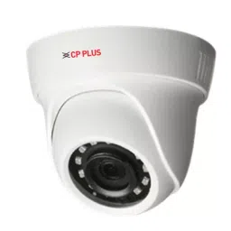CP PLUS CP-USC-DA50L2-DS 5 MP 20 Meter Range HDCVI Dome IR Camera-image-58