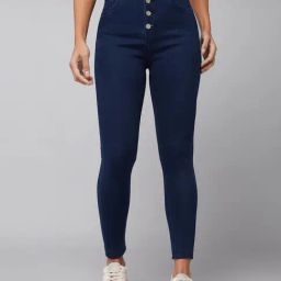 DOLCE CRUDO BlueJeans-image-49