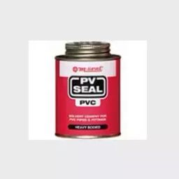 M-Seal 1litre PV Seal Solvent Cement Regular Body-image-82