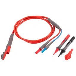 KEYSIGHT TECHNOLOGIES REMOTE SWITCH PROBE, U5404A-image-48