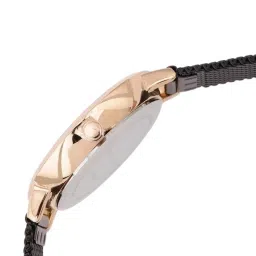 French Connection FCN00018E Analog Watch for Women image 5