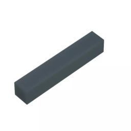 Norton Square Finish Sticks 13 mm Dia 100 mm Bore, F17 (Pack of 6)-picture-26