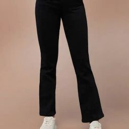 DOLCE CRUDO BlackJeans-image-60