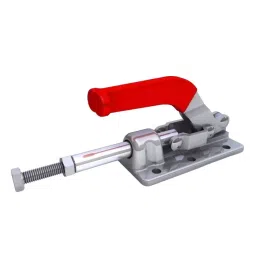 RS PRO Toggle Clamp 700 g, 2408163-image-90
