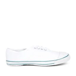 Bata Men's PROPEL 2.0 White Casual Sneakers-image-26