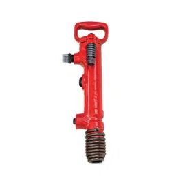 Toku Pick Hammer, R26X80, 510001-14