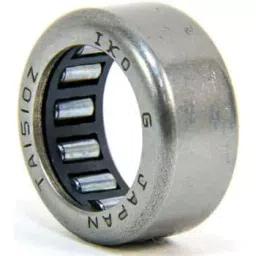 IKO 22 mm Outer Dia Radial Roller Bearings 38304621 - Made In Japan-image-57