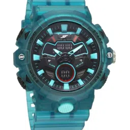 Sonata 77138PP04W Chronograph Watch for Men-image-47