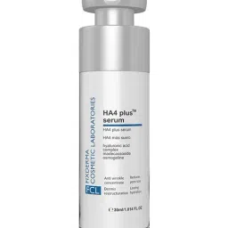 FCL HA4 Plus Serum - 30ml-image-44