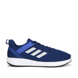adidas Men's Flydoot M Blue Running Shoes-image-77