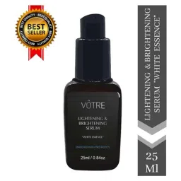Votre Lightening & Brightening Serum - 25 ml-27
