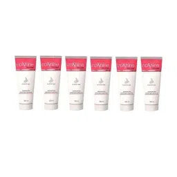 Epishine Face Wash (Pack of 6)-50