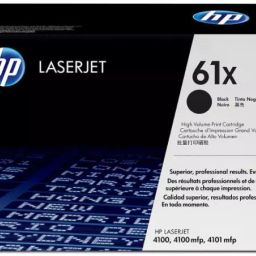 HP 61X Original LaserJet Toner Cartridge-image-72
