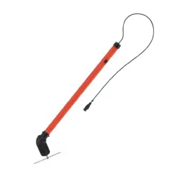 Kisan Agri India Toor Cutting Machine 91.44 cm (3 Feet)-picture-12