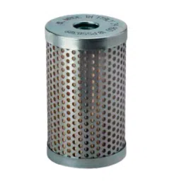 Donaldson 4 Hydraulic Cartridge Filter P550309-image-73