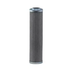 Donaldson 8.09 Inch 8 Micron Hydraulic Filter Cartridge DT P566398-image-2