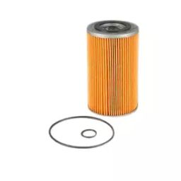 Donaldson 152.4 mm (6 Inch) Lube Filter Cartridge P502194-image-38