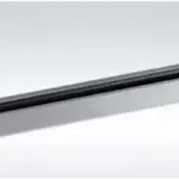 Yuzuki 150mm Grade 00 Kife Edge DIN875 INOX-picture-19