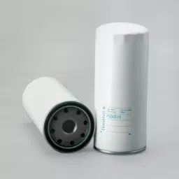 Donaldson 10.24 inch Lube Filter Spin-On Full Flow P550519-picture-17