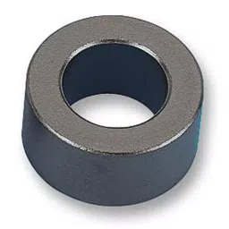 MULTICOMP PRO Cylindrical Core Ferrites FERRITE CORE, CYLINDRICAL, 120 OHM, 33RI 28X20X16-picture-27