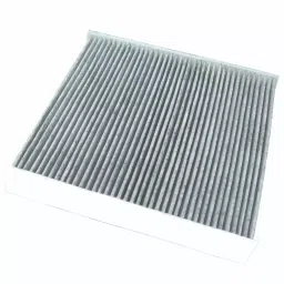ZIP Cabin AC Filter for (Activated Carbon) City iVTEC/Type-5/Jazz/Amaze/CRV Type-6 - ZC-6307C-6