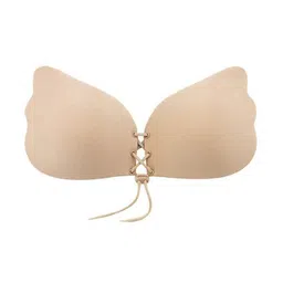 Xivir Bra Half Coverage Lightly Padded image 4