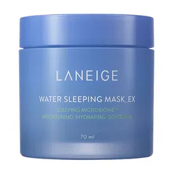LANEIGE Water Sleeping EX Mask - 70 ml-27