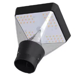 Sturlite 20W White IVON LED Gatelight IVON-20W-picture-20