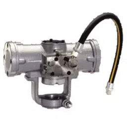 Bullows 512030317 L – 20 Air Motor-picture-34